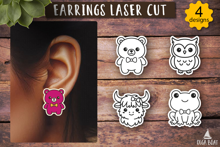 Kids Sublimation Designs Image 19