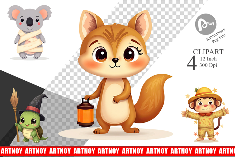 Design Clipart Image 6