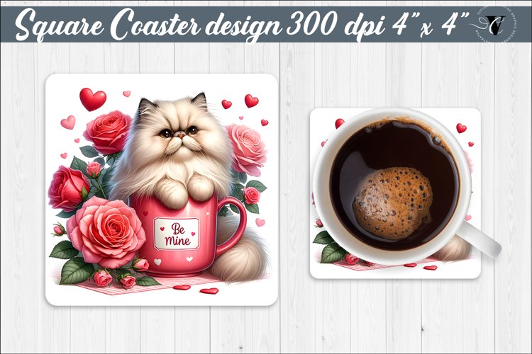 Mug Png Image 19
