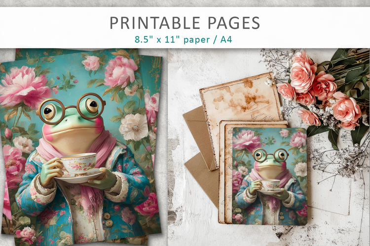 funny animal printable pages, animal pages for crafting
