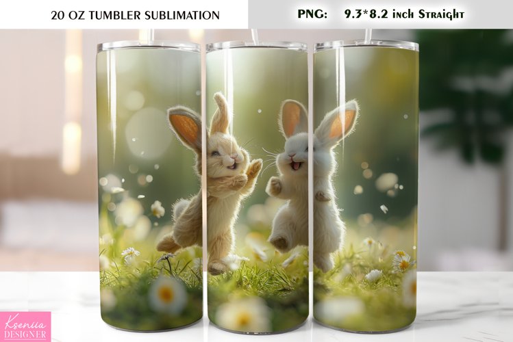Easter Basket Clipart Image 14