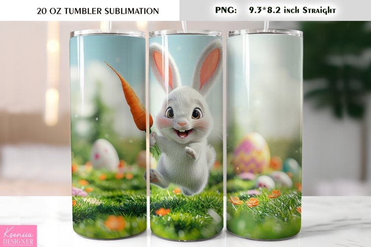 Jumping Clipart Image 15