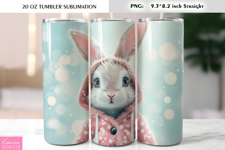 Easter Basket Clipart Image 15