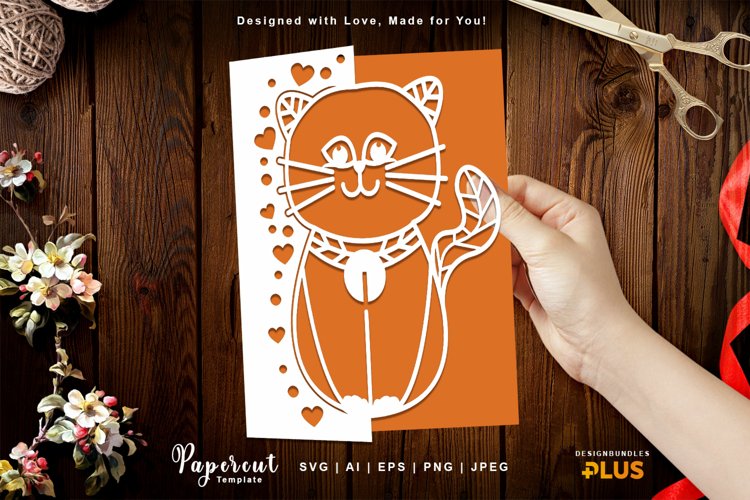 Shapes Clipart Image 20
