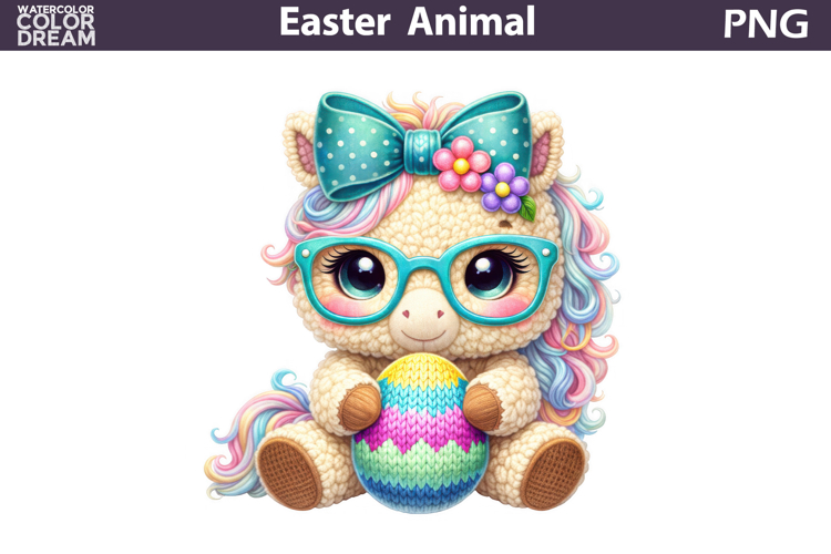 Easter Clipart Image 18