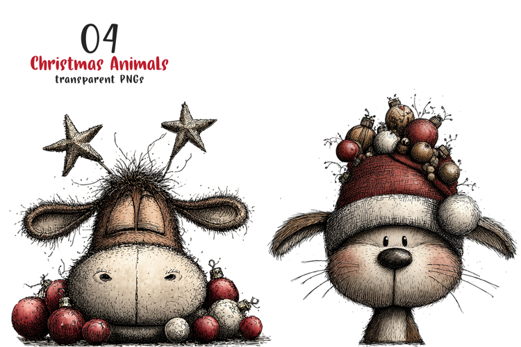 Gnome Clipart Image 10