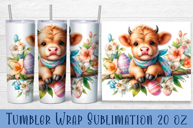 Sublimation Tumbler Designs Image 2