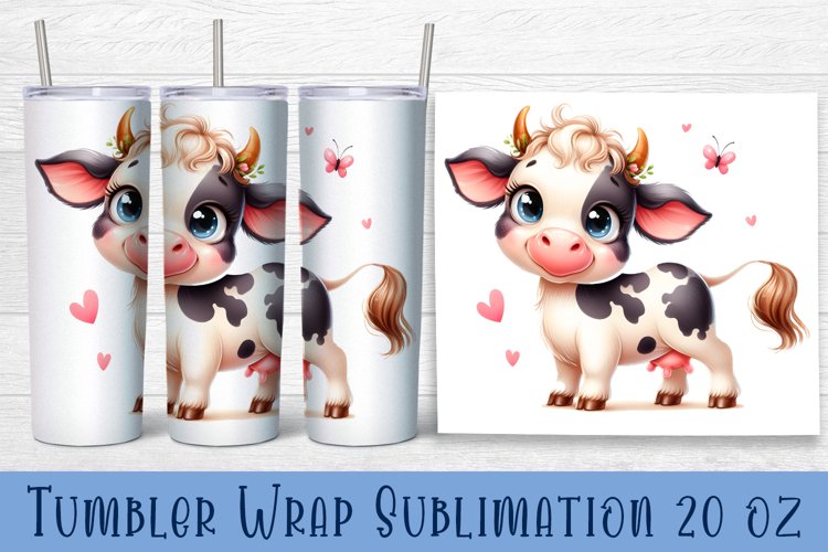 Farm Animals Clipart Image 16