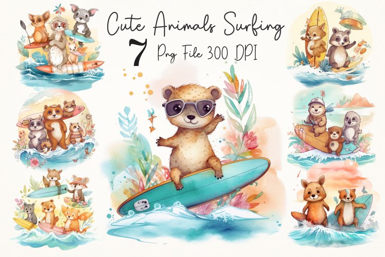 Movers Clipart Image 4