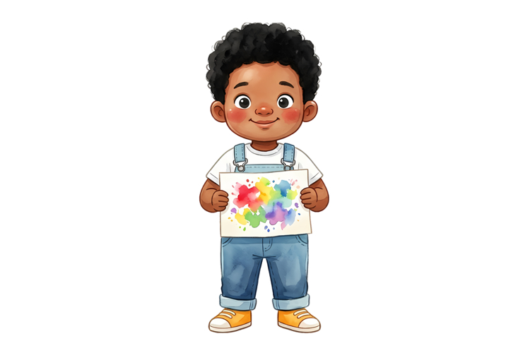 Stecknadel Png Image 8