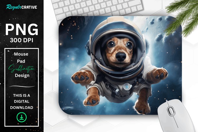 Puppy Clipart Image 17