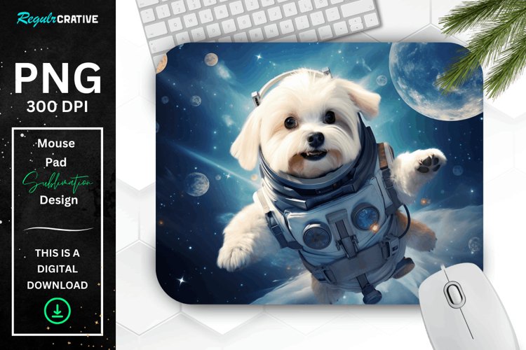 Puppy Clipart Image 17
