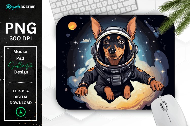 Puppy Clipart Image 18