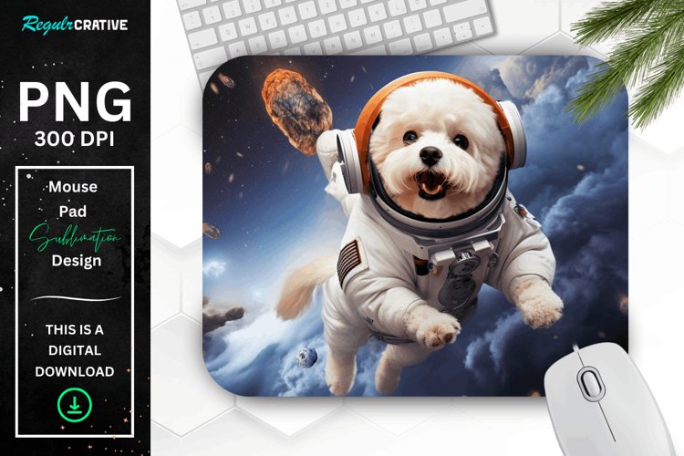 Puppy Clipart Image 19
