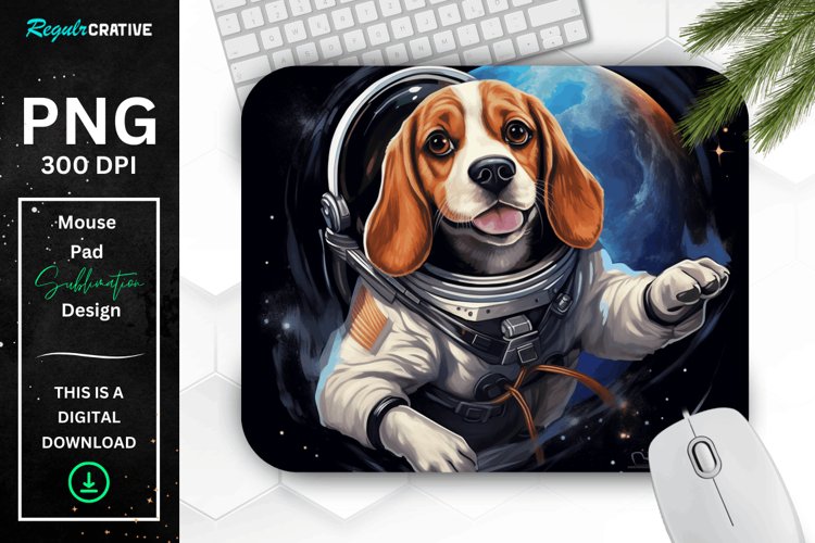 Puppy Clipart Image 24