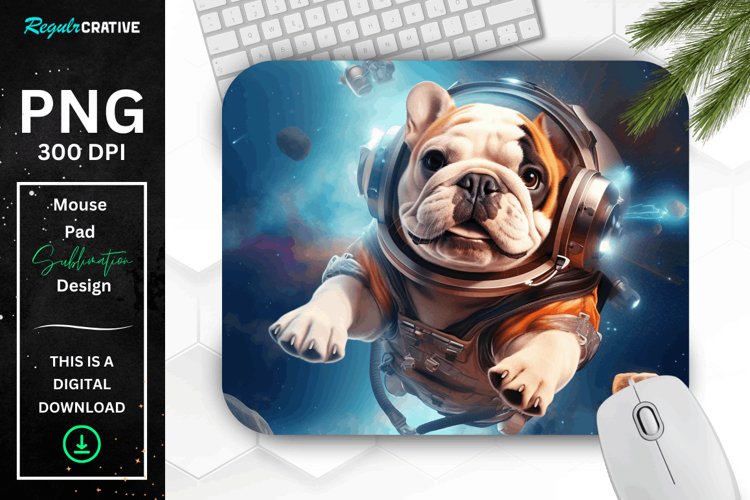 Puppy Clipart Image 21