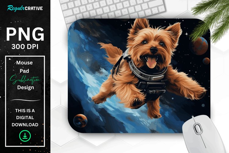 Puppy Clipart Image 21