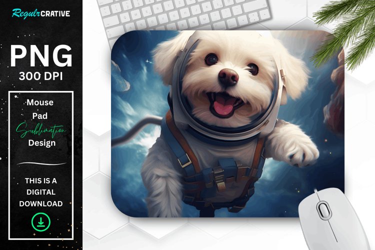 Puppy Clipart