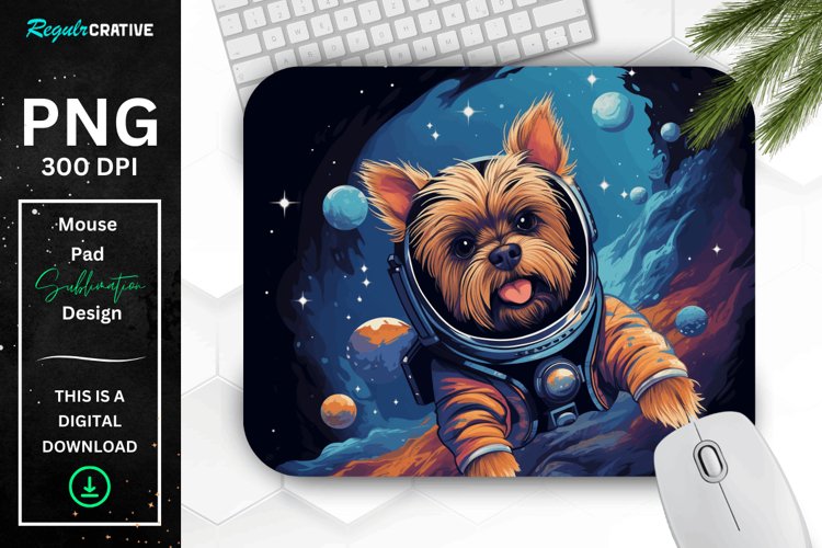 Astronaut Clipart