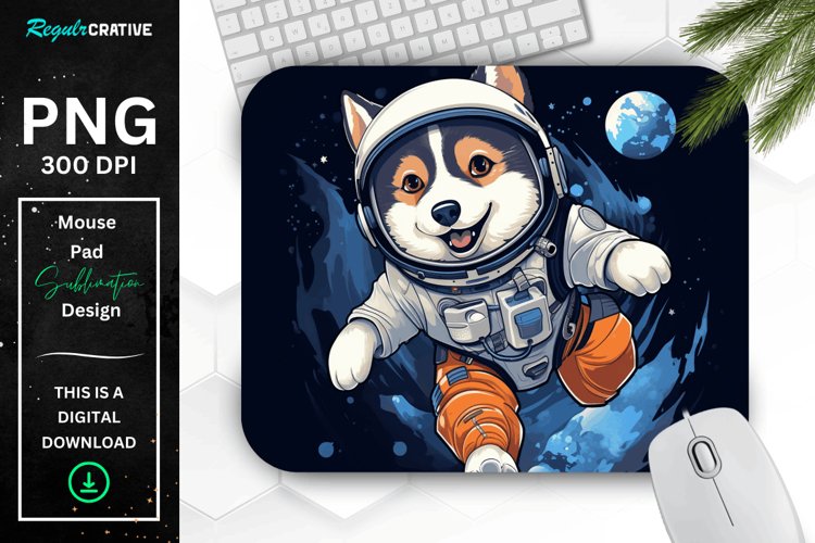 Puppy Clipart Image 15