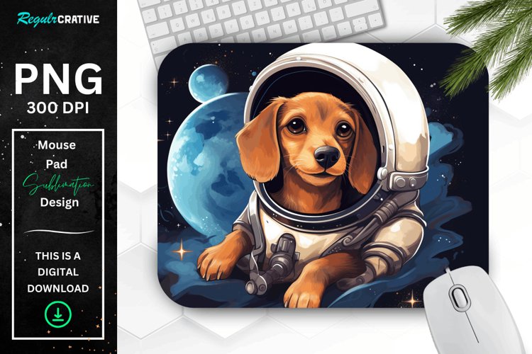 Puppy Clipart Image 16