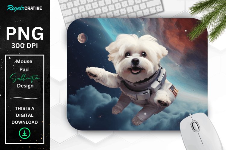 Puppy Clipart Image 16