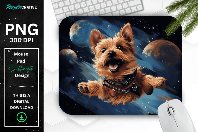 Puppy Clipart Image 11