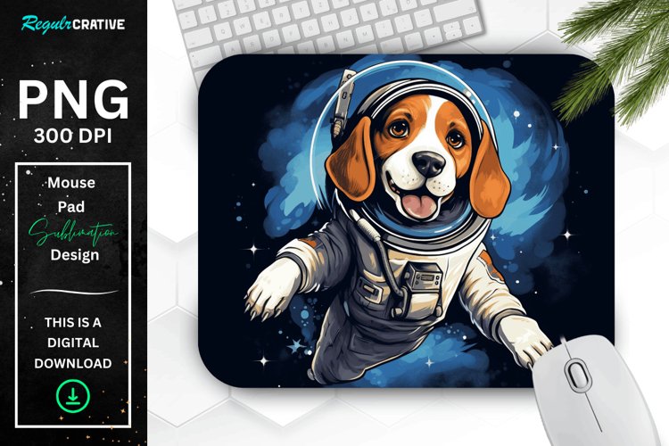 Puppy Clipart Image 13
