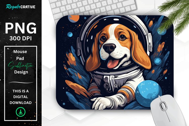 Puppy Clipart Image 19