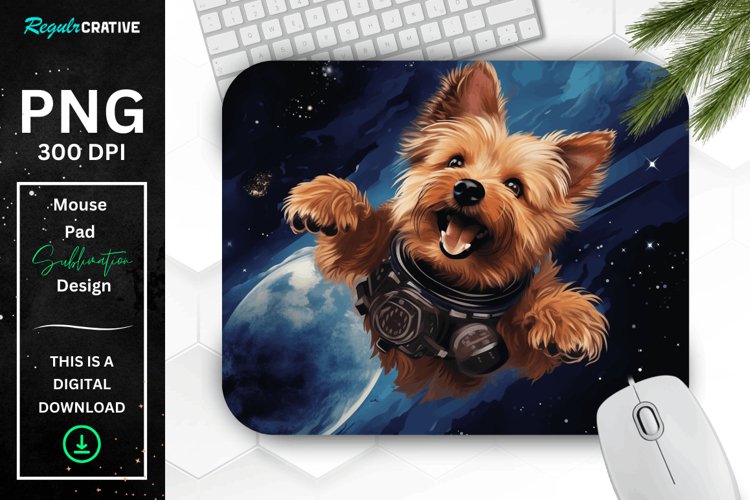 Puppy Clipart Image 7