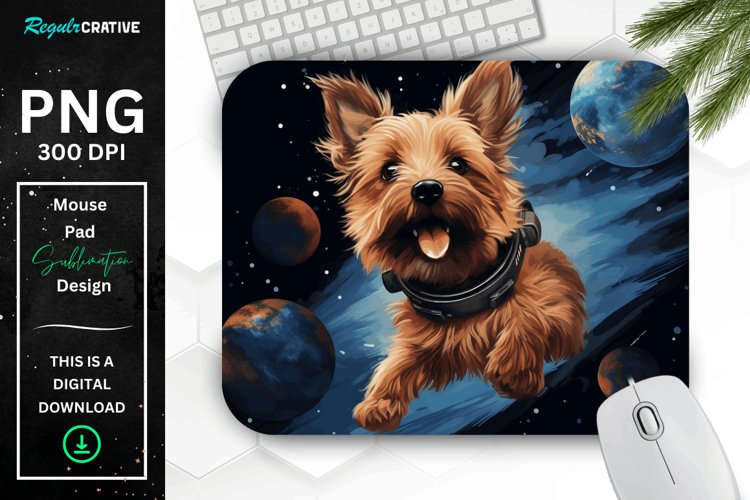 Puppy Clipart Image 5