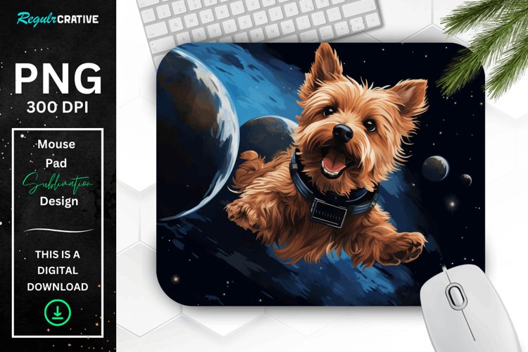 Puppy Clipart Image 4