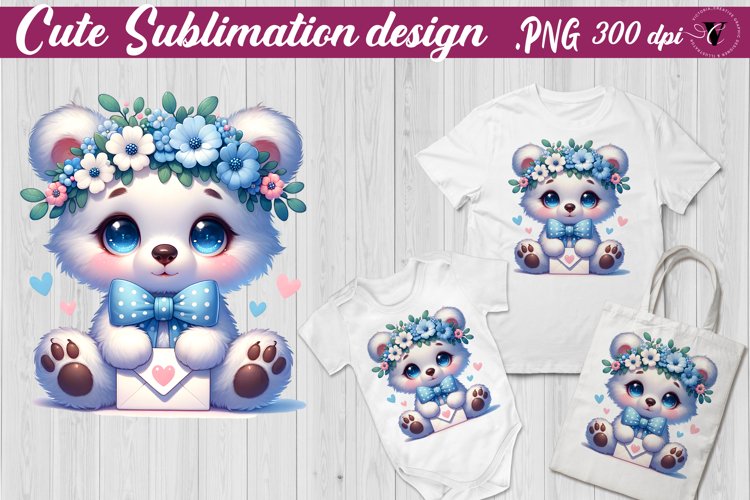 Baby Clipart Image 14