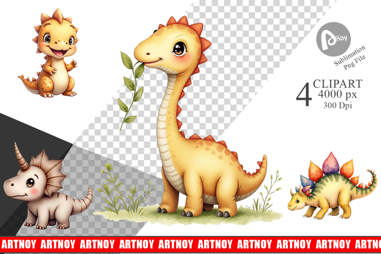 Printable Scrapbook Stickers Image 14