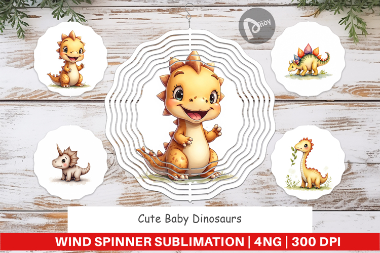 Kids Sublimation Designs Image 10