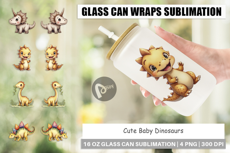 Kids Sublimation Designs Image 17