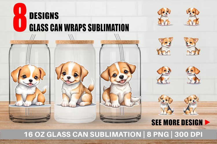 Cute Bee Pictures Image 16