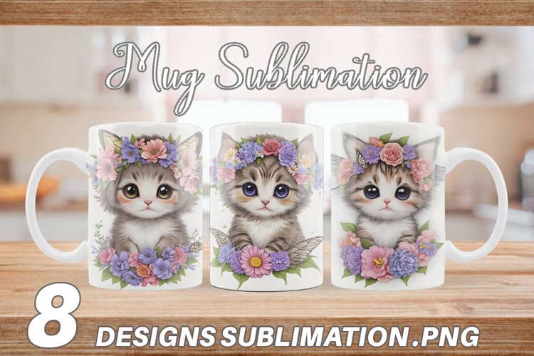 Baby Clipart Image 21