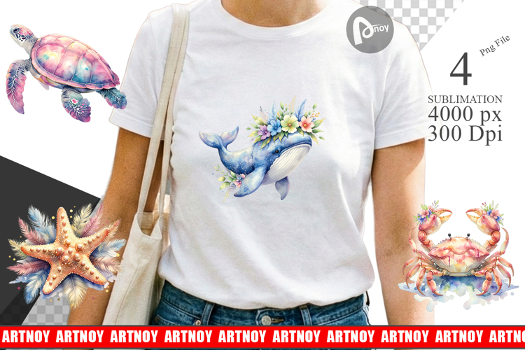 Gift Clipart Image 4