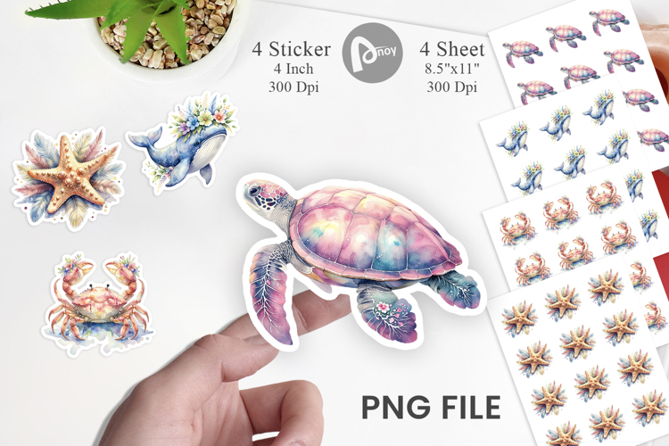 Baby Shower Google Slides Template Image 8