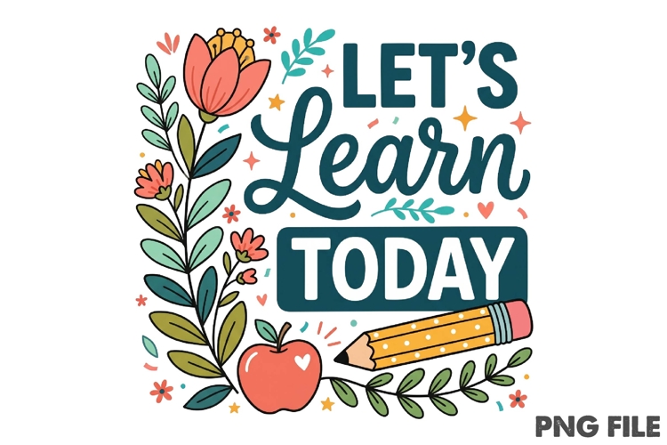 School PNG Image 24