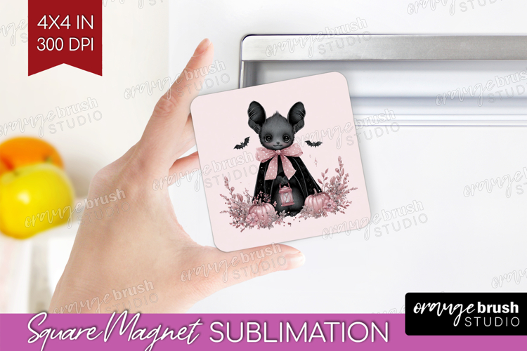 Magnet Png Image 8