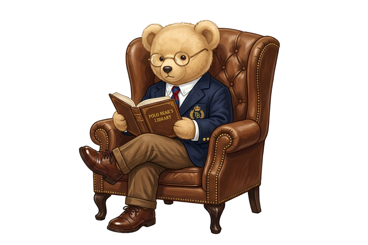 Cute Bear Png| Luxuary Taddy Bear Png