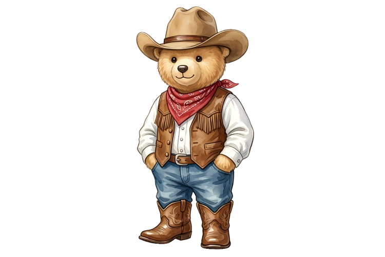 Cute Bear Png| Luxuary Taddy Bear Png
