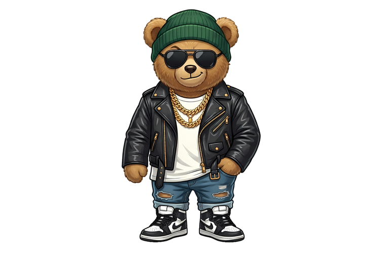 Png Clipart Image 15