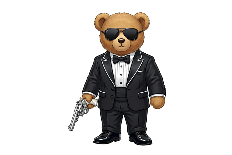 Png Clipart Image 20