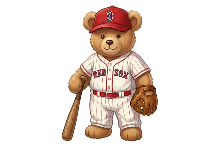 Png Clipart Image 22