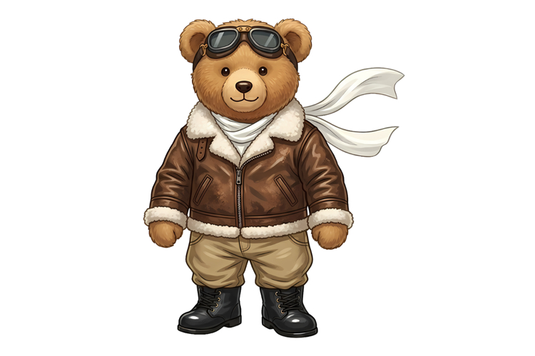 Png Clipart Image 18