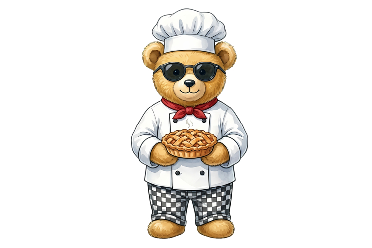 Cute Bear Png| Luxuary Taddy Bear Png