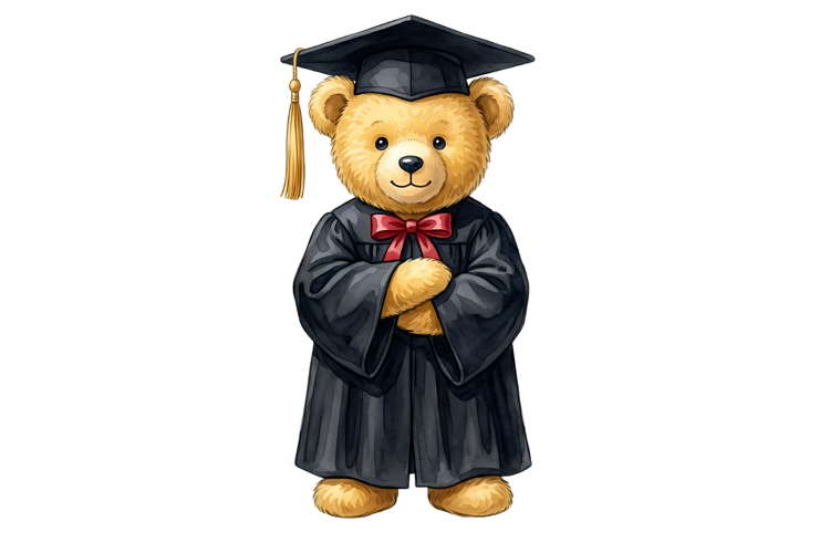Cute Bear Png| Luxuary Taddy Bear Png